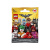 LEGO Minifigures 71017 Конструктор ЛЕГО Минифигурки фото