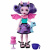 Mattel Monster High Мини FCV68 Фангелика фото