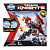 Конструктор Tenkai Knights 64709 Тенкай Найтс Фигурка-трансформер Танк