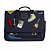 Портфель Jeune Premier - It bag MIDI Mr. Gadget ITD22169