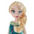 Hasbro Disney Frozen B5165 Кукла Эльза Холодное Торжество фото
