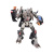 Трансформеры 5: Делюкс Десептикон Берсеркер Hasbro Transformers C1322/C0887