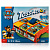 Paw Patrol 6028797 Щенячий патруль Крестики-нолики