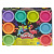 Плей-До 8 цветов Hasbro Play-Doh E5044