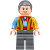 Lego Super Heroes Тор против Халка: Бой на арене 76088 фото