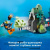 Конструктор LEGO City Исследовательская подводная лодка 60264 фото