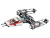 Звёздный истребитель Повстанцев типа Y LEGO 75249  фото