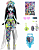 Кукла Monster High Френки Штейн Monster Fest