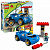 Lego Duplo 5640 Заправочная станция фото