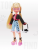 Кукла Bratz Хлоя Goin’ Out!