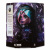 Кукла Monster High Ривер Стиккс Кукла Monster High Ривер Стиккс