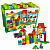 Lego Duplo 10580 Набор для весёлой игры фото