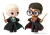 LOL Loves Harry Potter LOL Loves Harry Potter