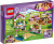 LEGO Friends 41057 Конная выставка Хартлейк Сити фото