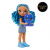 Кукла Rainbow High Littles Сапфир Брэдшоу Кукла Rainbow High Littles Сапфир Брэдшоу