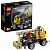 Lego Technic Ремонтный автокран 42031 фото