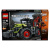 Лего Техник 42054 CLAAS XERION 5000 TRAC VC фото