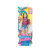 Barbie DMB27 Барби Сестра Barbie с питомцем Barbie DMB27 Барби Сестра Barbie с питомцем