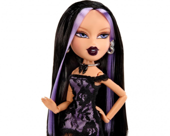 Джейд Bratz Stylin' Birthdayz