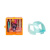 Фигурка Lol Tiny Toys Фигурка Lol Tiny Toys