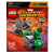 Lego Super Heroes Халк против Альтрона 76066 фото