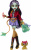 Кукла Monster High Джинафаер Лонг HYV58 Кукла Monster High Джинафаер Лонг HYV58
