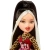 Кукла Bratz Stylin' Jade Кукла Bratz Stylin' Jade
