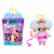 LOL Surprise Plush Surprise LOL Surprise Plush Surprise