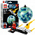 Lego Star Wars 9674 Лего Звездные войны Истребитель Набу и планета Набу фото