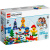 LEGO 45020 Кирпичики для творческих занятий (от 4 лет) фото