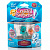 Crystal Surprise 45705 Кристал Сюрприз Фигурка Пони + подвески
