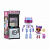  LOL Boys Arcade Heroes Игровой автомат Infinity Queen Doll 569374F