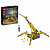 LEGO Technic 42097 Компактный гусеничный кран фото