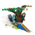 Lego Super Heroes Нападение Тазерфейса 76079 фото