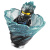 LEGO Ninjago Внедорожник Катана 4*4 70675 фото
