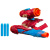 Hasbro Avengers E0562 Экипировка Железного Человека Hasbro Avengers E0562 Экипировка Железного Человека