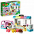 LEGO DUPLO Пекарня 10928 фото