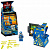 LEGO Ninjago Автомат Джея 71715 фото