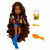 Кукла Bratz Саша Goin’ Out! Кукла Bratz Саша Goin’ Out!