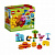 Lego Duplo 10853 Набор деталей для творческого конструирования фото