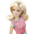Barbie DGX62 Барби Модная одежда Barbie DGX62 Барби Модная одежда