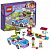 Lego Friends Кабриолет Мии 41091 фото