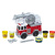 Пожарная Машина Hasbro Play-Doh E6103