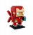 LEGO 41604 Железный человек MK50 фото
