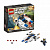 Lego Star Wars 75160 Лего Звездные Войны Микроистребитель типа U фото