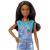 Barbie DYN94 Барби Игровой набор "Эмоджи" Barbie DYN94 Барби Игровой набор "Эмоджи"