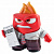 Фигурка Inside Out 61205 Головоломка Гнев, 16 см
