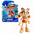 Sonic Boom T22003 Соник Бум Фигурка Стикс 7,5 см
