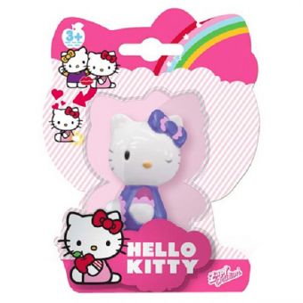 Zapf Creation Chiqui Hello Kitty 811726 Хеллоу Китти, в ассортименте фото