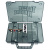 Tech Deck 13839 Тек Дек Фингерборд с чемоданчиком для хранения фингербордов